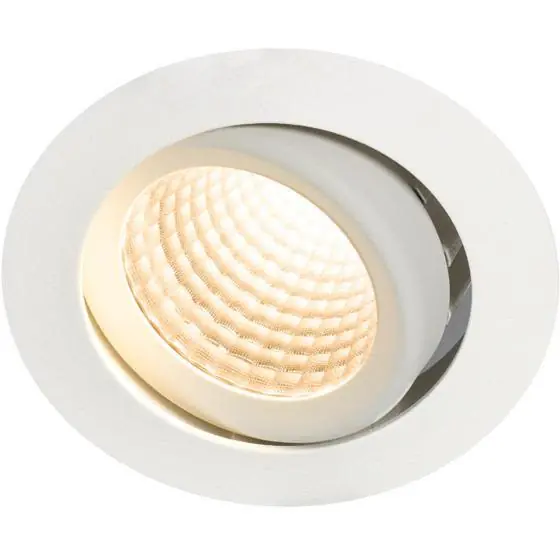 Downlight Lågt pris